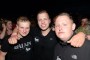 Thumbs/tn_Foute Cross 2017 246.jpg